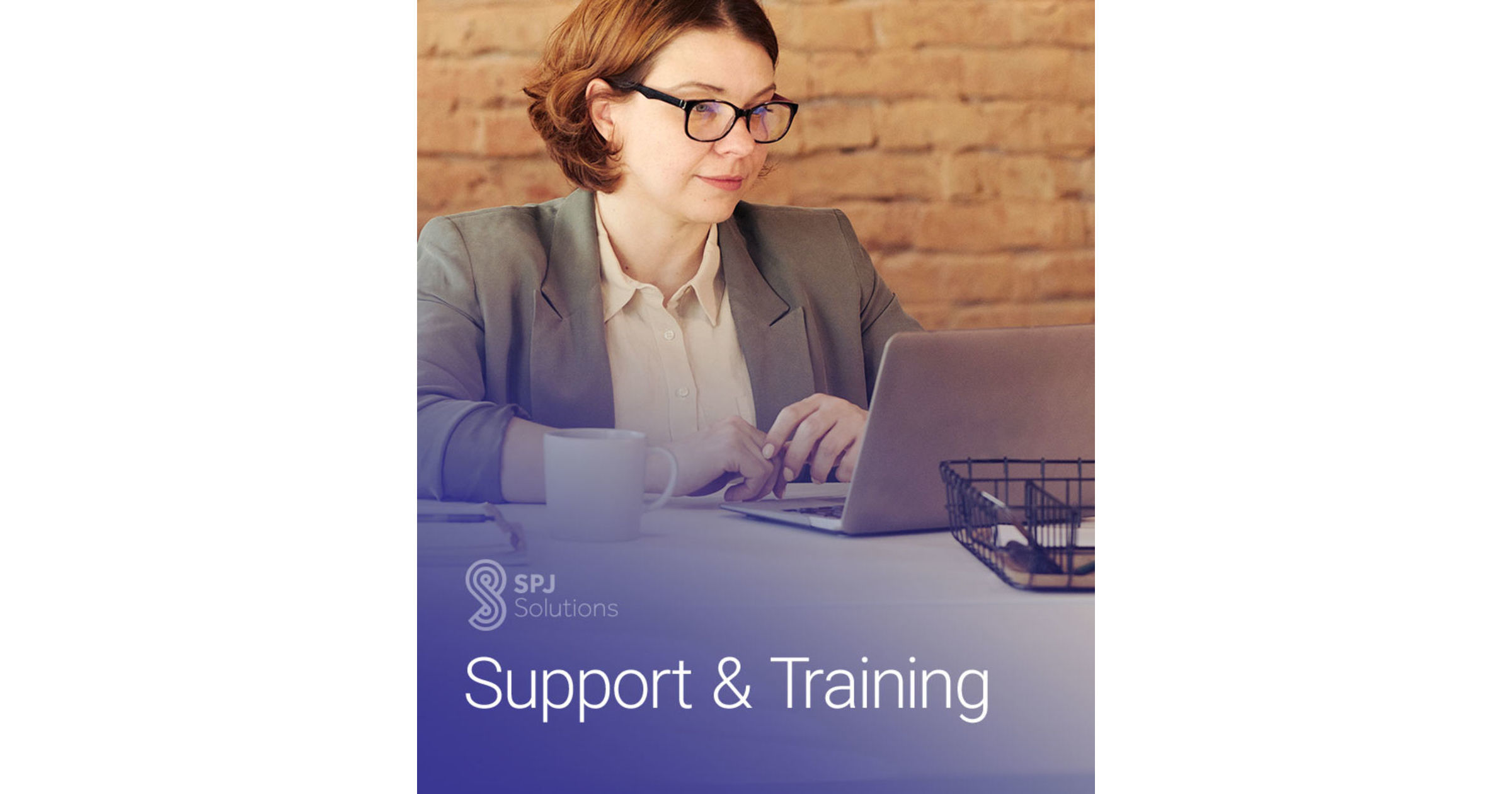 Sage Customer Support and Training 