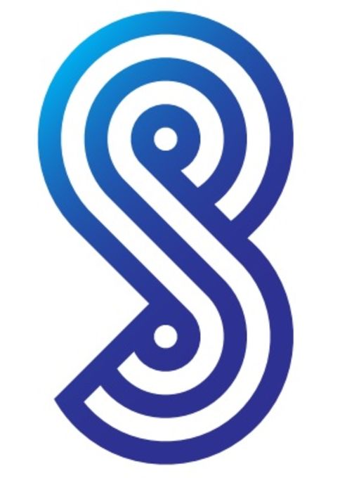 SPJ Sage Software Support